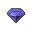 ghost gem