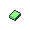 green shard