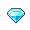 ice gem