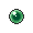jade orb