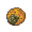 lava cookie