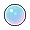 lustrous orb