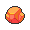 magma stone