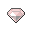 normal gem