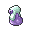 potion