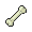 rare bone