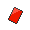 red card