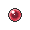 red orb