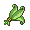 revival herb
