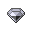 steel gem