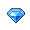 water gem