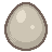 oval stone