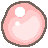pale sphere big