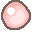 pale sphere
