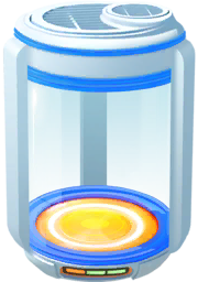 EggIncubatorIAP Activated