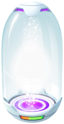 EggIncubatorSuper Activated