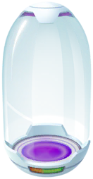 EggIncubatorSuper Empty