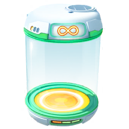 EggIncubatorTimed Activated