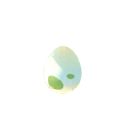 EggIncubator Egg 2km