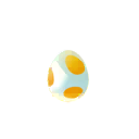 EggIncubator Egg 5km