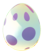 EggIncubator Egg C