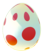 EggIncubator TR