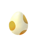 Egg 5km