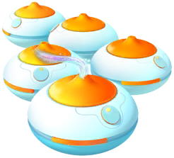 Incense 1 Large Bundle