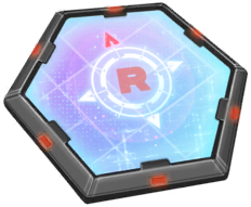 Item Giovanni MapCompass