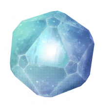 Item ShadowGem