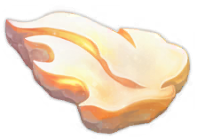 item kyuremWhiteFusionResource