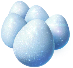 luckyegg.20