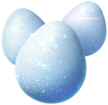 luckyegg.5