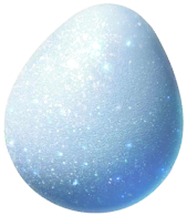 luckyegg
