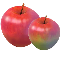 maple tappable icon