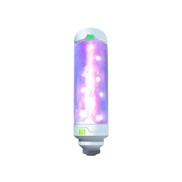 mp pack
