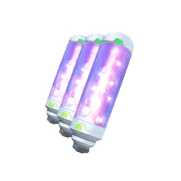 mp pack mulit