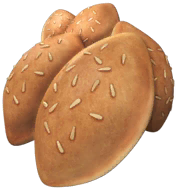 poffin.5