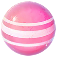 pokemon details candy