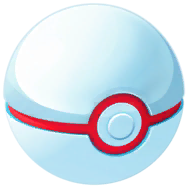 premierball sprite