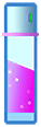 stardust vector