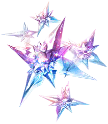starpiece.25