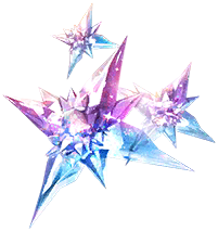 starpiece.8