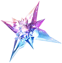 starpiece