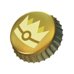 triple stat increase