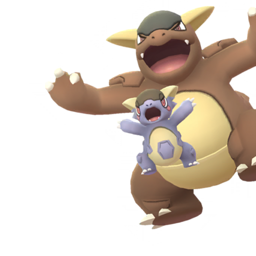 mega portrait 115 MEGA