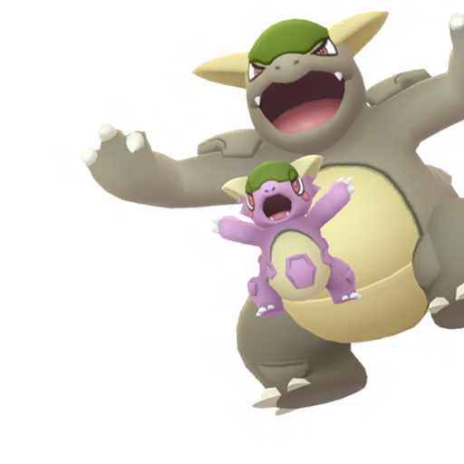 mega portrait 115 MEGA.s