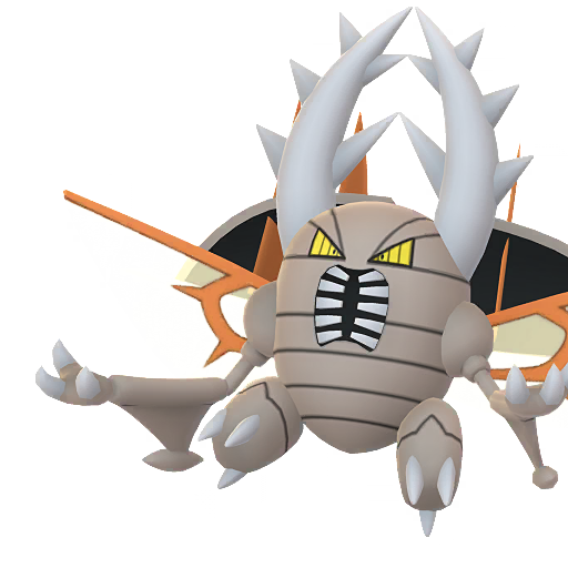 mega portrait 127 MEGA