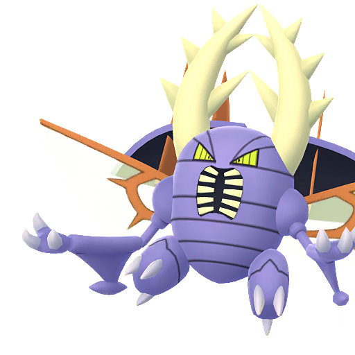 mega portrait 127 MEGA.s