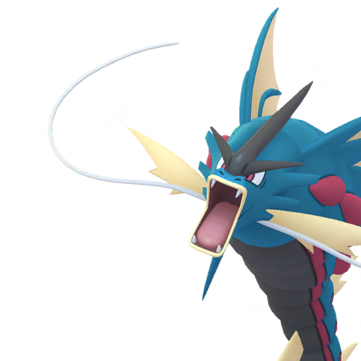 mega portrait 130 MEGA